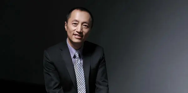 万科高管换防王海武执掌印力刘肖接任coo