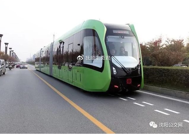 九号线二期地铁车场要开建了,这也就意味着沈抚新区地铁通行指日看