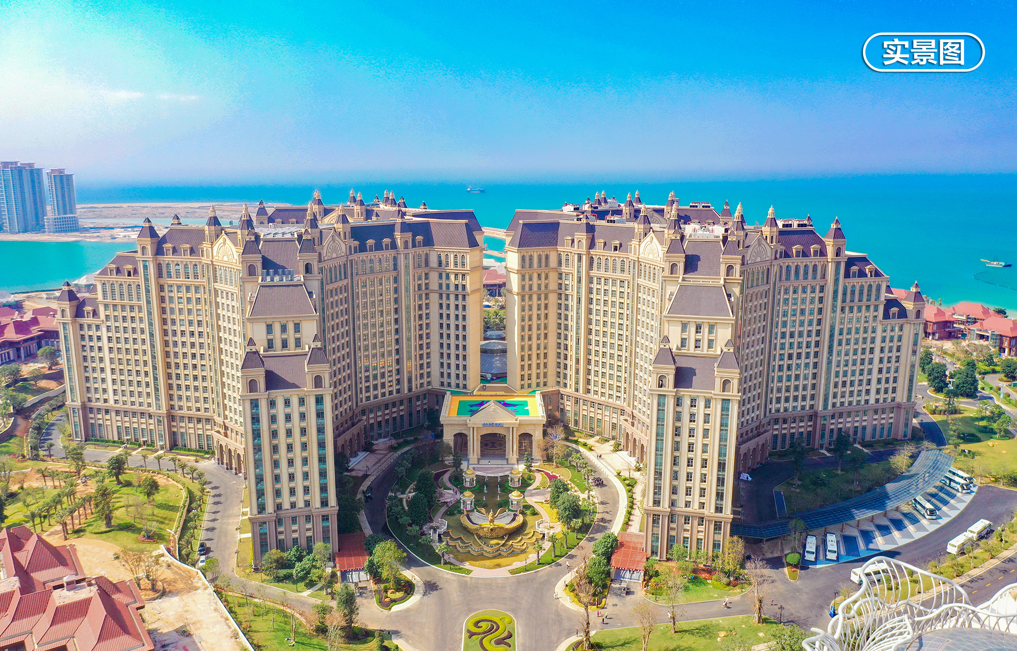图7 海花岛欧堡酒店.jpg