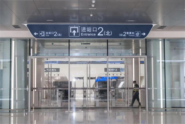 嘉兴火热项目新体验详细攻略看这里