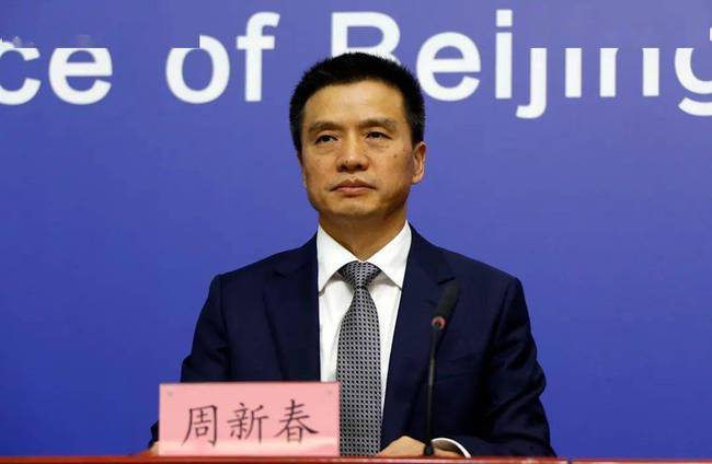 丰台区落实城南行动计划的有关情况和工作安排