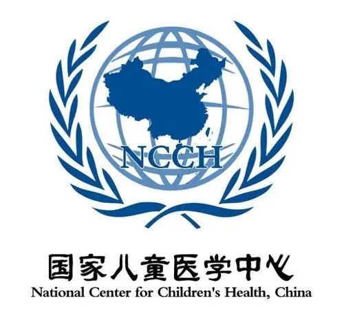 国家儿童区域医疗中心落址沈北道义东北唯一重大利好