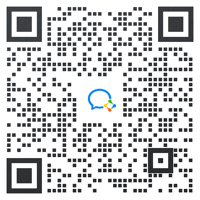 三店村还建小区