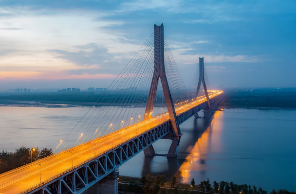 白沙洲全面崛起刚需何去何从