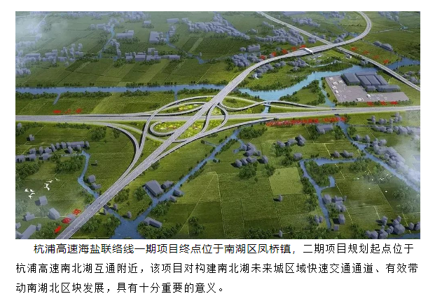双11各楼盘动态
