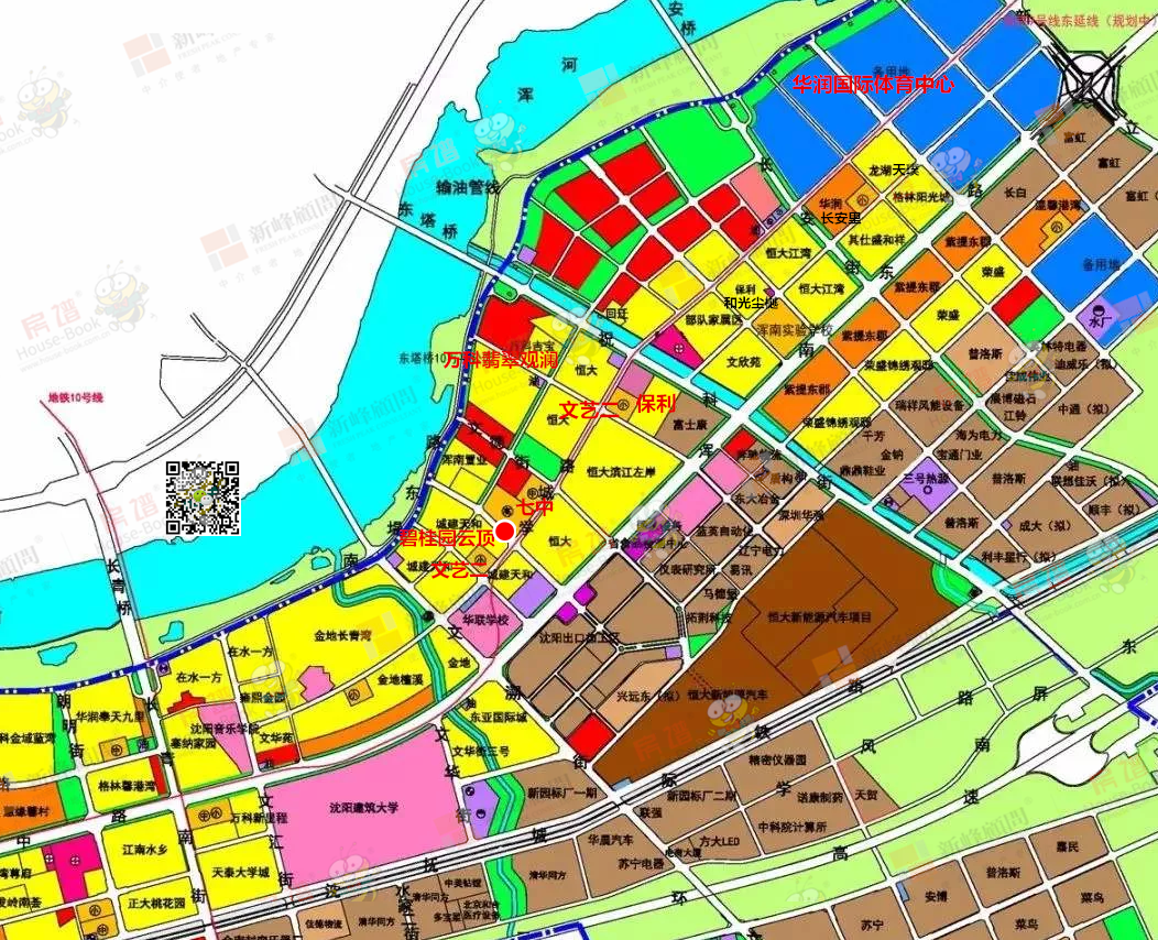 浑河王家湾诱人美景净水亭台,倒影醉眼,绿树掩映,心旷神怡——这是