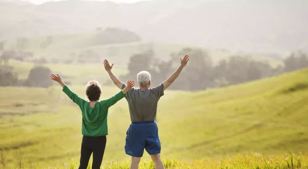 旅居度假养老来自融创钻石海湾的深层思考