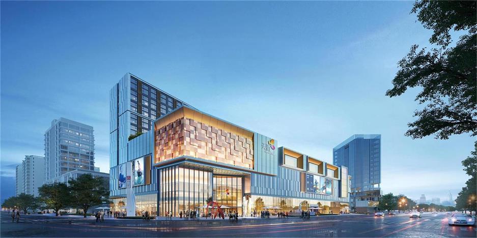 宁波房企_宁波房企新闻,房企报道-宁波诸葛找房网