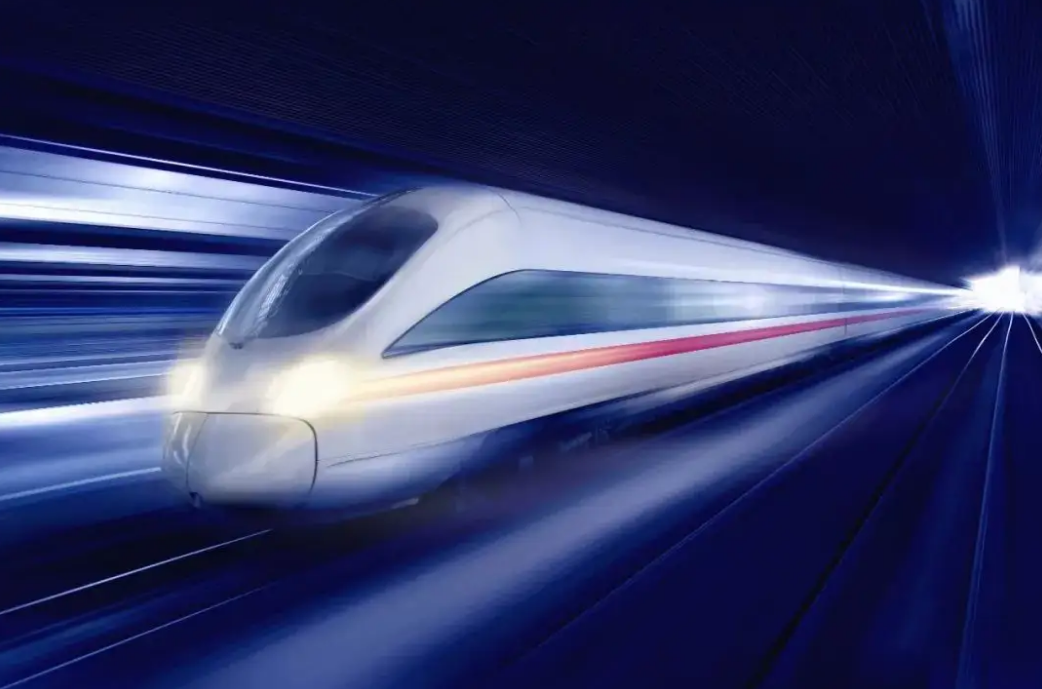 温州地铁m线又有新进展鹿城西部新城驶入发展快车道