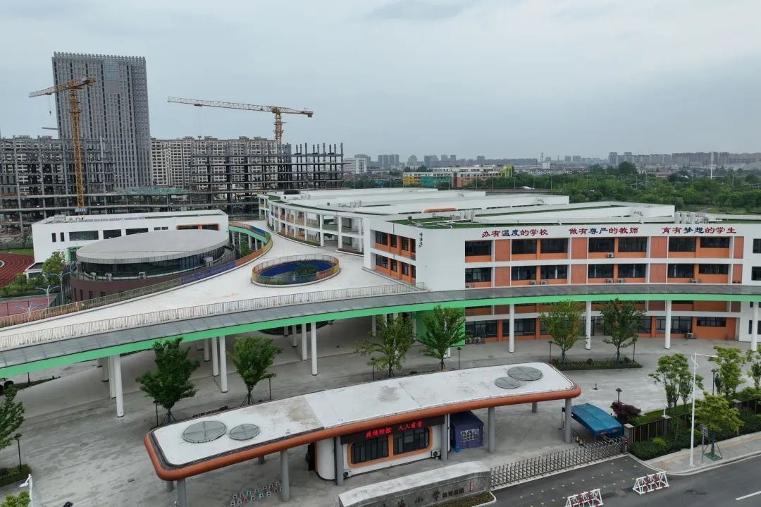 北海小学梅山校区2.jpg