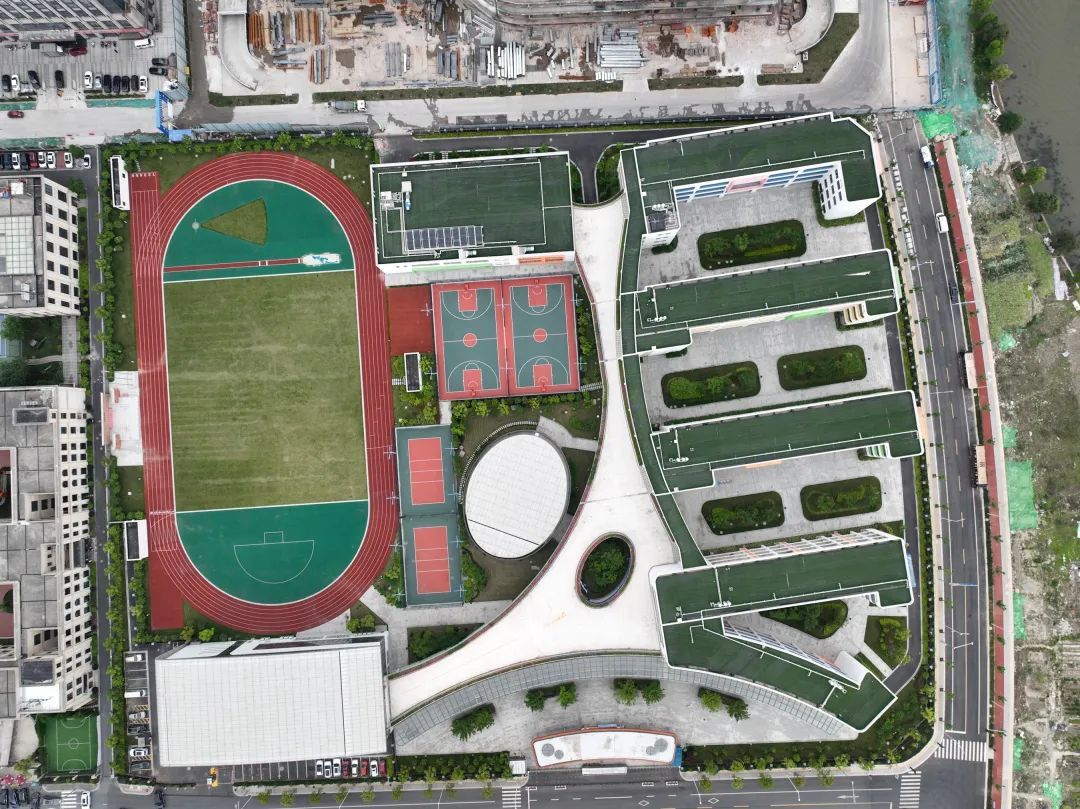 北海小学梅山校区3.jpg