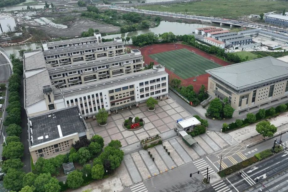 灵芝小学扩建提档工程3.jpg
