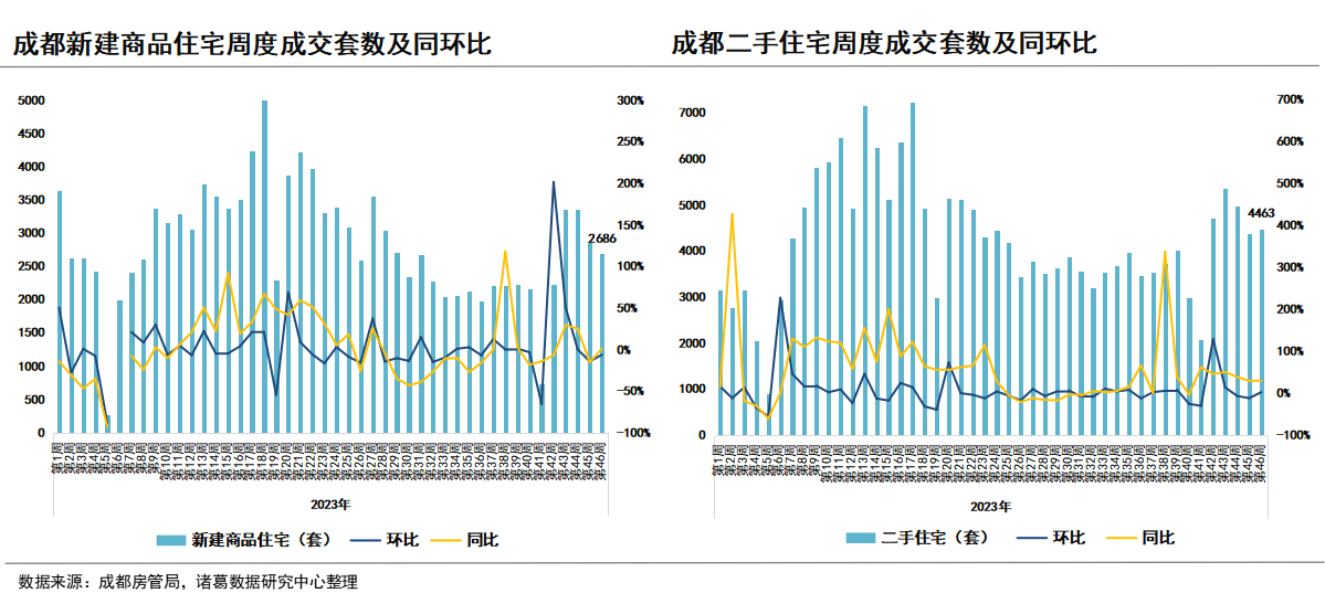 news/2023/11/13/c16f1fb1a4e41e18de32adeaf02f95d0.png 38.png