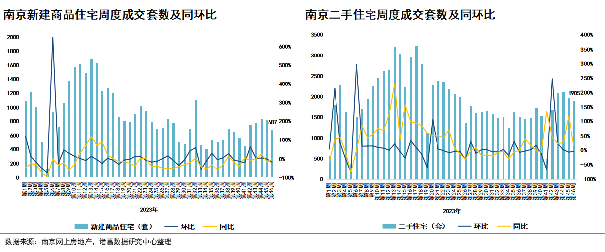 news/2023/11/13/5c81efd9f23f6b01fab0beb0747f416f.png 36.png
