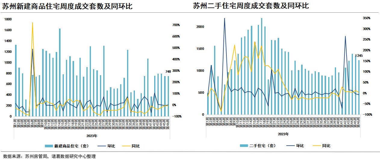 news/2023/11/13/166c680d7c1bdb9ee7cbea2b9c822455.png 37.png
