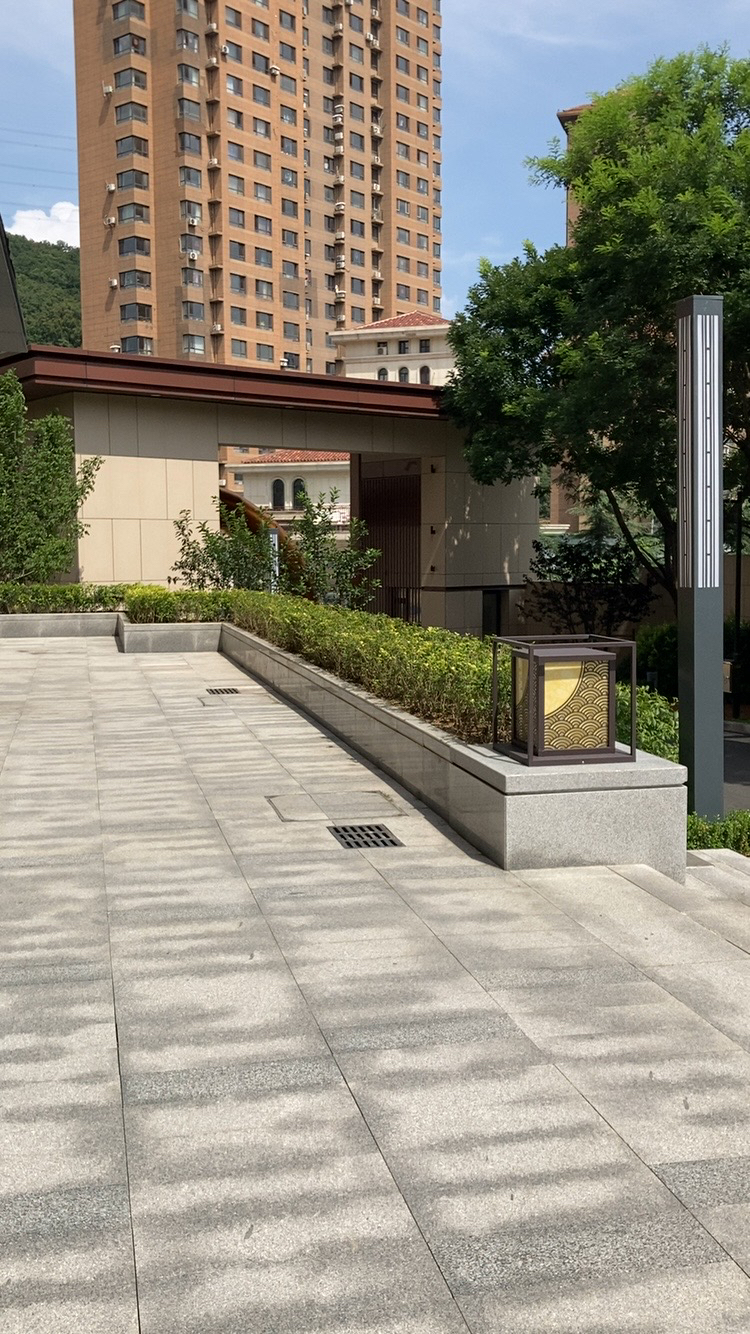 国合悦澜山_大连国合悦澜山房价,户型,楼盘信息-大连诸葛找房网