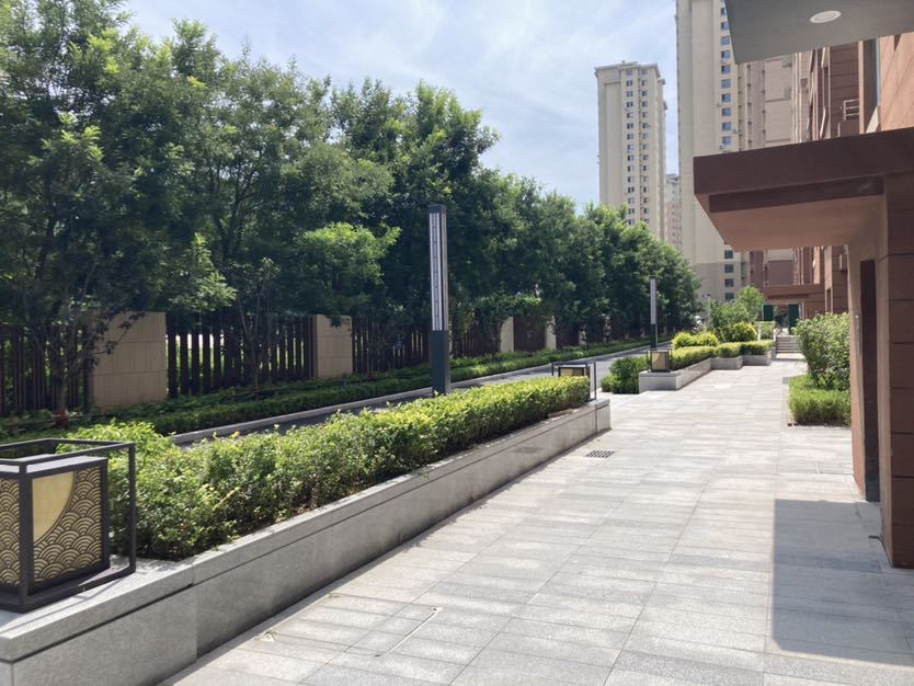 国合悦澜山_大连国合悦澜山房价,户型,楼盘信息-大连诸葛找房网