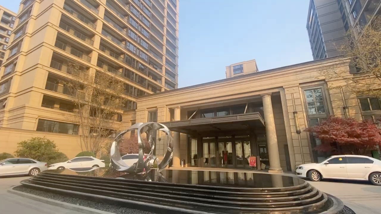 无锡绿城诚园楼盘评测,绿城诚园楼评,怎么样,优缺点评论-无锡诸葛找房